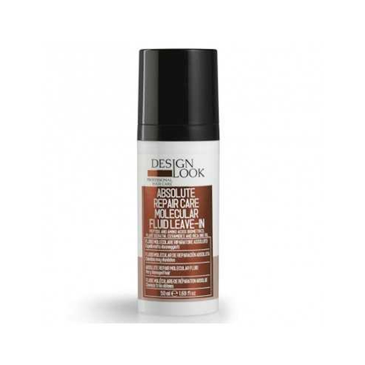 [42724] LEAVE-IN ABSOLUTE REPAIR CARE 50ML - DESIGN LOOK