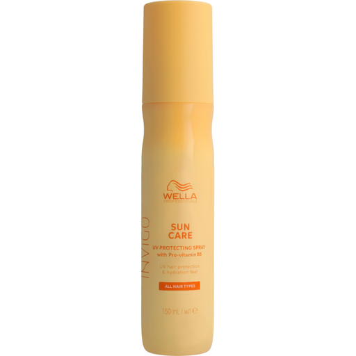 [41491] SPRAY INVIGO SUN CARE UV 150ML - WELLA