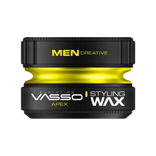 [06527] CERA PRO-MATTE APEX 150ML - VASSO