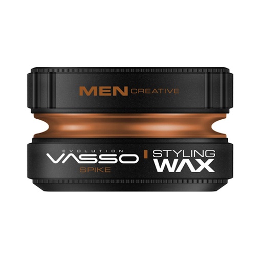 [06526] CERA PRO-CLAY SPIKE 150ML - VASSO