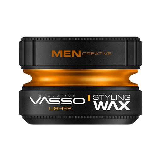 [06523] CERA PRO-AQUA USHER 150ML - VASSO