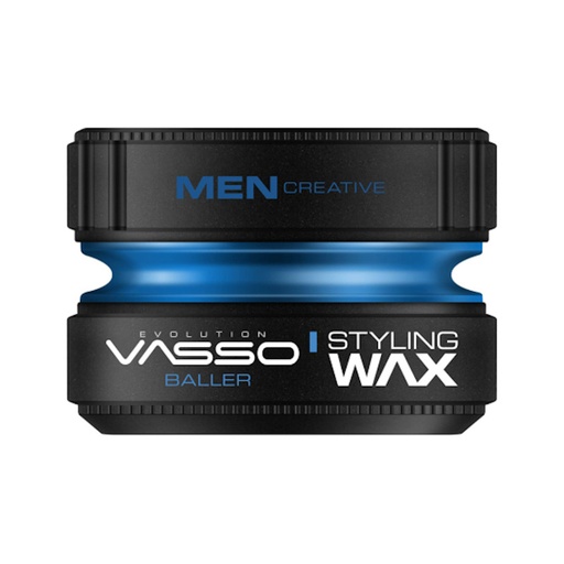 [06522] CERA PRO-AQUA BALLER 150ML - VASSO