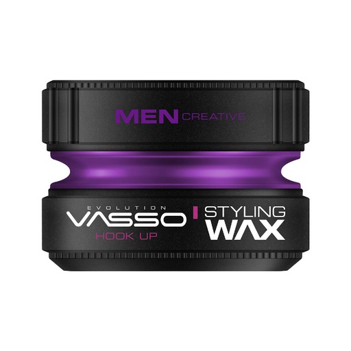 [06521] CERA PRO-AQUA HOOK UP 150ML - VASSO