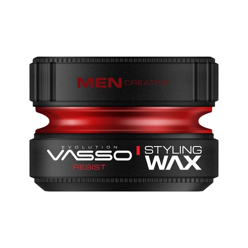 [06524] CERA PRO-AQUA RESIST 150ML - VASSO
