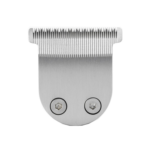 [29539] RECAMBIO CUCHILLA "T" SKELETON FX - BABYLISS PRO