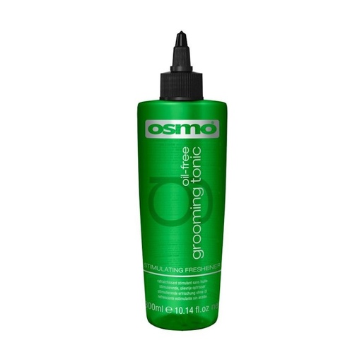 [064025] TÓNICO GROOMING AROMA MELON 300ML - OSMO