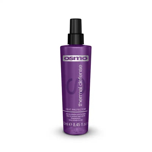 [064014] PROTECTOR TÉRMICO 250ML - OSMO