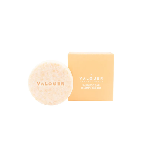 [00173  27238] CHAMPU SOLIDO SUNSET FAMILIAR 50G - VALQUER