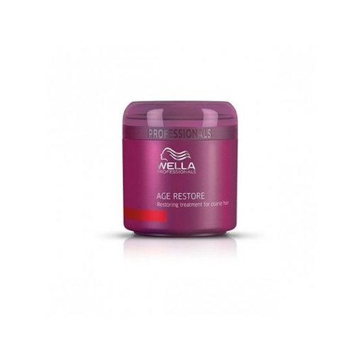 [1462] MASCARILLA AGE RESTORING 150ML - WELLA