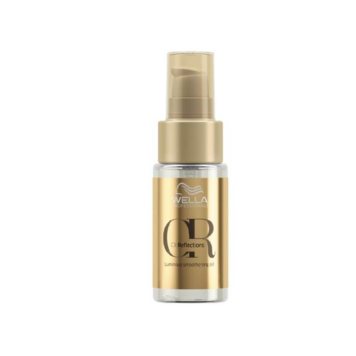 [17645] ACEITE OIL REFLECTIONS 30ML - WELLA