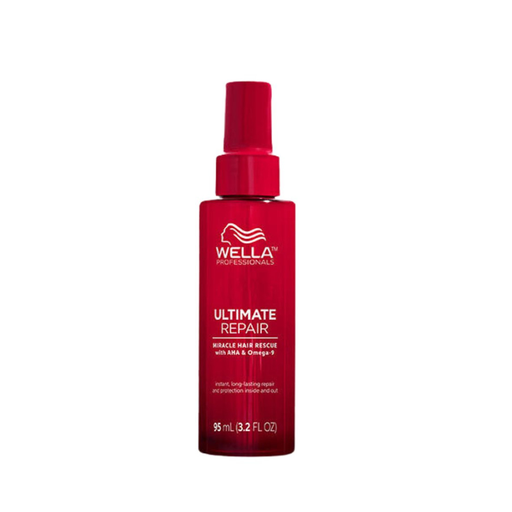 [39477] TRATAMIENTO REPARADOR ULTIMATE REPAIR 95ML - WELLA