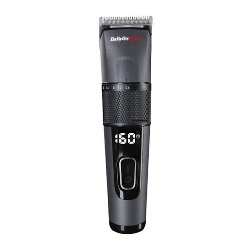 [FX872E] MÁQUINA CUT DEFINER+ - BABYLISS PRO