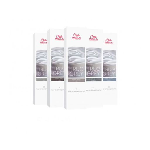 [35062] MATICES TRUE GREY 60ML - WELLA