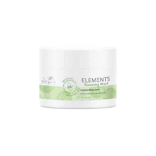 [33199] MASCARILLA ELEMENTS RENEWING 150ML - WELLA