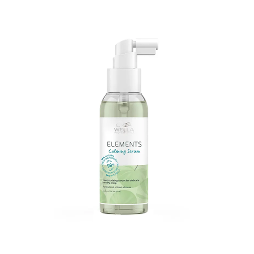 [32409] SERUM ELEMENTS CALMING 100ML - WELLA
