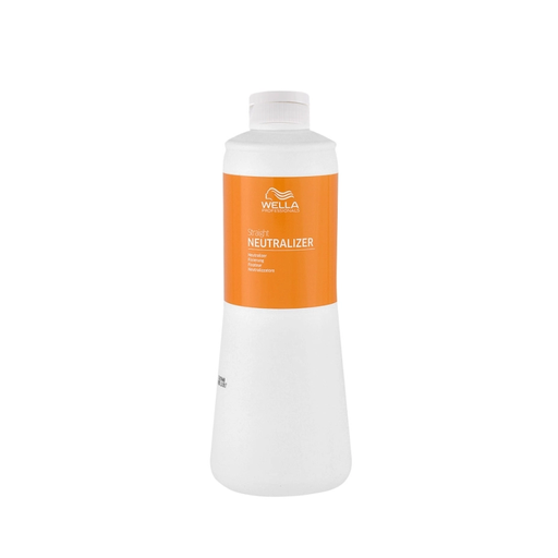 [31107] NEUTRALIZANTE ALISADO 1000ML - WELLA