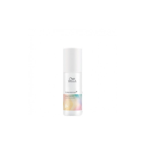 [27596] PROTECTOR COLORMOTION+ SCALP 150ML - WELLA