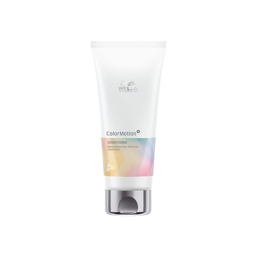 [27594] ACONDICIONADOR COLORMOTION+ 200ML - WELLA