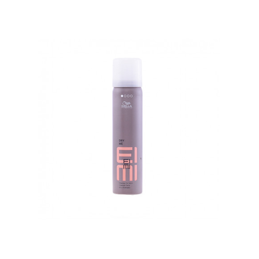 [27557] CHAMPU EN SECO EIMI VOLUMEN 65ML - WELLA