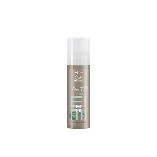 [27113] CREMA RIZOS EIMI NUTRICURLS 150ML - WELLA
