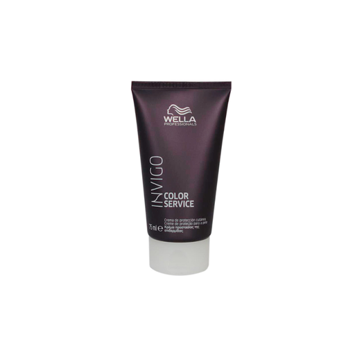[24779] QUITAMANCHAS INVIGO COLOR SERVICE 75ML - WELLA