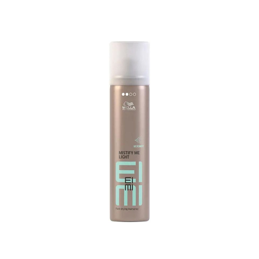 [24777] LACA EIMI MISTIFY ME LIGHT 75ML - WELLA