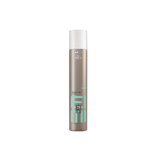 [23210] LACA EIMI MISTIFY ME LIGHT 300ML - WELLA