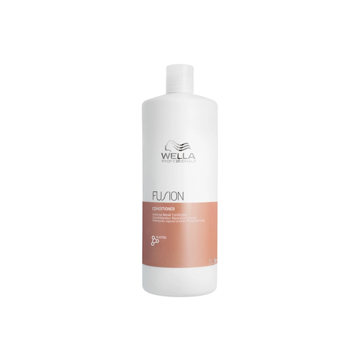 [21407] ACONDICIONADOR FUSION INTENSE REPAIR 1000ML - WELLA