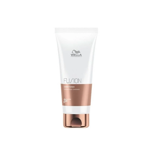 [21408] ACONDICIONADOR FUSION INTENSE REPAIR 200ML - WELLA