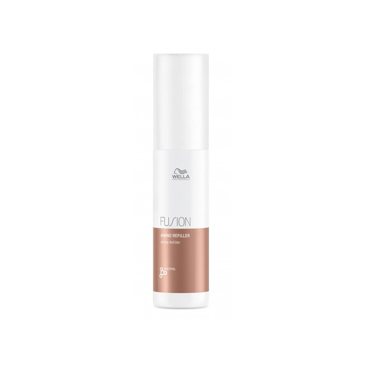[21411] SERUM FUSION INTENSE REPAIR AMINO REFILLER 70ML - WELLA