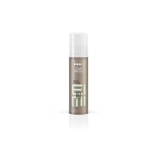[15902] GEL FIJADOR PEARL STYLER EIMI TEXTURA 100ML - WELLA