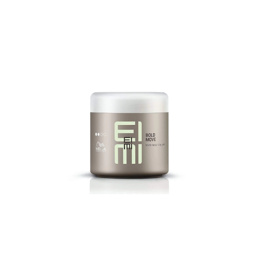 [15903] PASTA MATE BOLD MOVE EIMI TEXTURA 150ML - WELLA