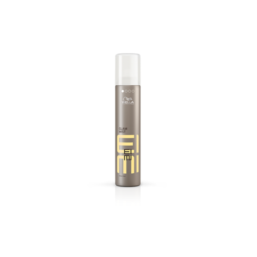 [17373] BRUMA GLAM MIST EIMI BRILLO 200ML - WELLA