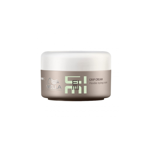 [16853] CREMA DE PEINADO EIMI TEXTURA 75ML - WELLA