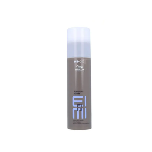[15904] BALSAMO FLOWING FORM EIMI SUAVIDAD 100ML - WELLA