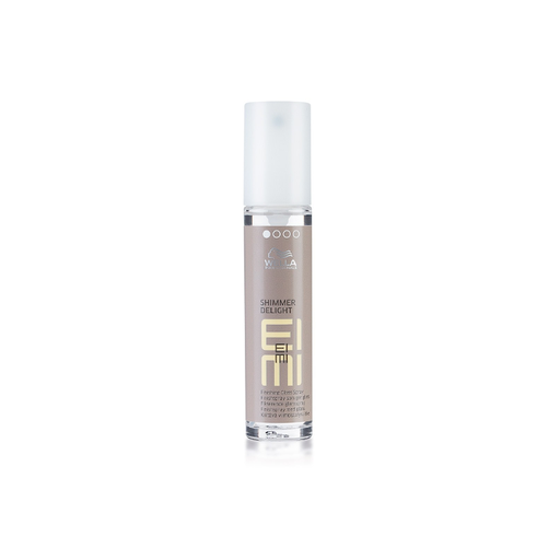 [15597] SPRAY SHIMMER DELIGHT EIMI BRILLO 40ML - WELLA