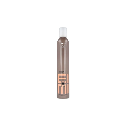 [15593] ESPUMA EIMI VOLUMEN 500ML - WELLA
