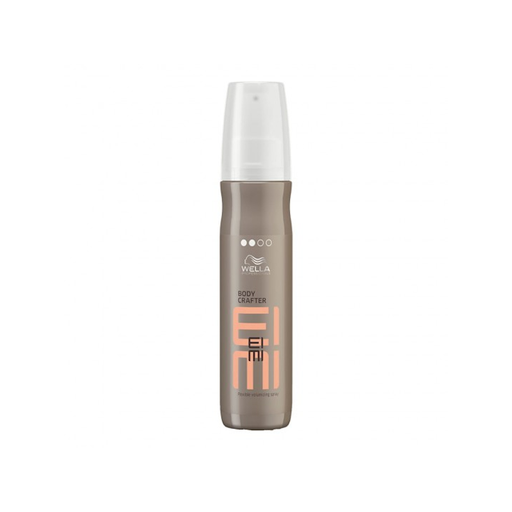 [15583] SPRAY BODY CRAFTER EIMI VOLUMEN 150ML - WELLA