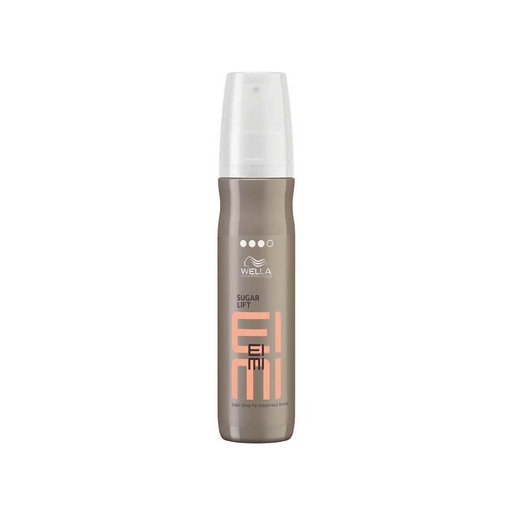 [15390] SPRAY SUGAR LIFT EIMI VOLUMEN 150ML - WELLA