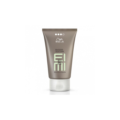 [15389] PASTA MATE RUGGED EIMI TEXTURA 75ML - WELLA