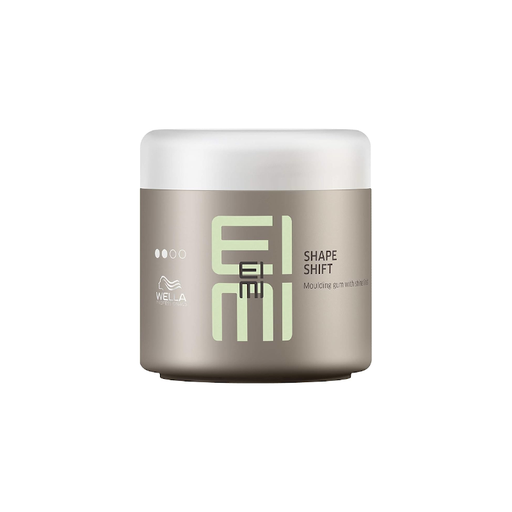 [15369] GEL MOLDEADOR SHAPE SHIFT EIMI TEXTURA 150ML - WELLA