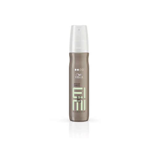 [15368] SPRAY SEA SALT OCEAN SPRITZ EIMI TEXTURA 150ML - WELLA