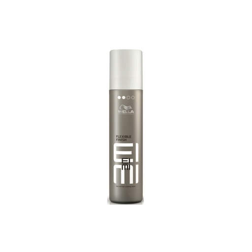 [15088] LACA EIMI FLEXIBLE FINISH SIN GAS 250ML - WELLA