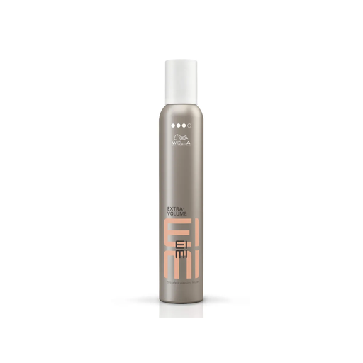 [15039] ESPUMA EXTRA EIMI VOLUMEN 300ML - WELLA