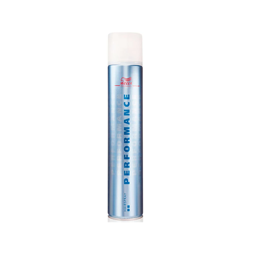 [1677] LACA PERFORMANCE 500ML - WELLA