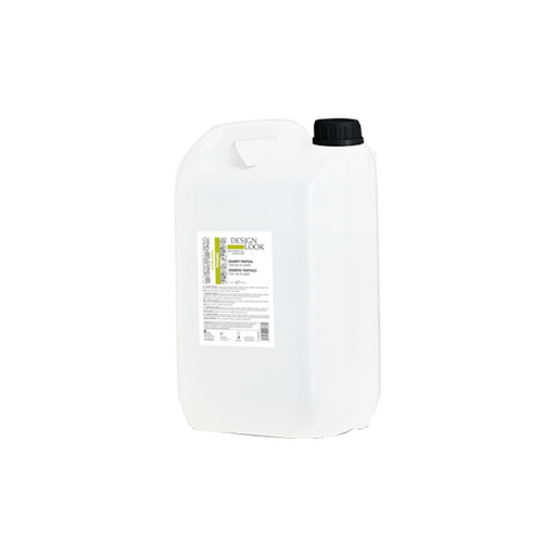 [3230] CHAMPÚ DE MANZANA 5L - DESIGN LOOK