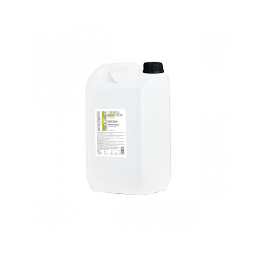 [GF7214] CHAMPÚ DE MENTA 5L - DESIGN LOOK