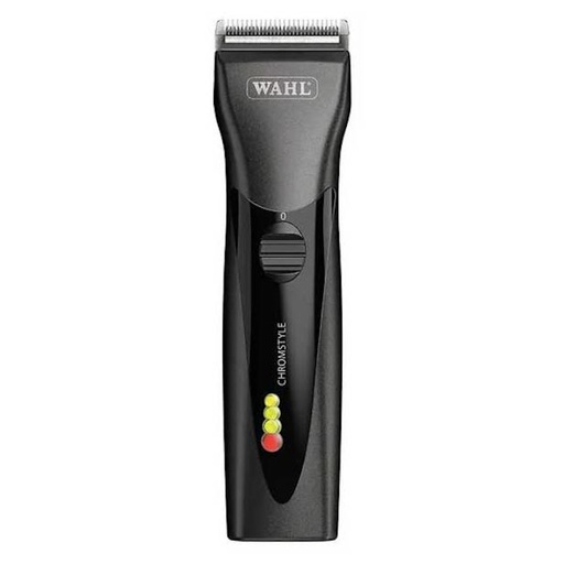 [1871-0473  42629] MÁQUINA CORTE CHROMSTYLE - WAHL