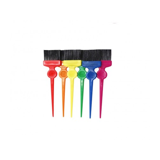[35532] PACK PALETINAS PROFESIONAL PRIDE 6UDS - TERMIX