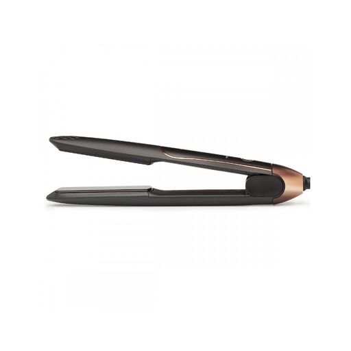 [31296] PLANCHA PROFESIONAL WILD - TERMIX